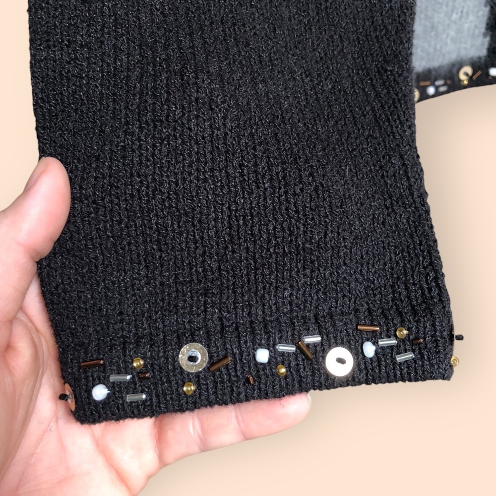 ✨SOLD✨ - Picture 9 of 16